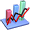 BAJUBESI FAMILY NETWORK Statistics